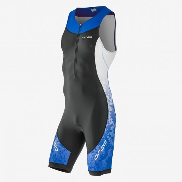 Picture of ORCA CORE RACE SUIT